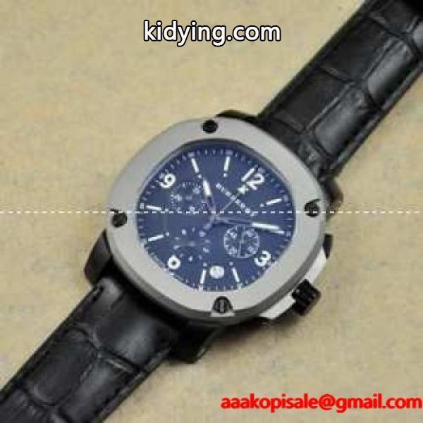 新入荷 BURBERRY バーバリー 高級腕時計 メンズ BU004_バーバリー 時計_時計 ウォッチ_スーパーコピーブランド激安通販 専門店-0