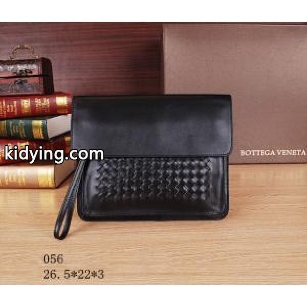 BOTTEGA VENETA ボッテガ ヴェネタ 2014 ランキング1位 活躍の財布メンズ 056_ボッテガ ヴェネタ メンズ財布_財布 メンズ_スーパーコピーブランド激安通販 専門店-0