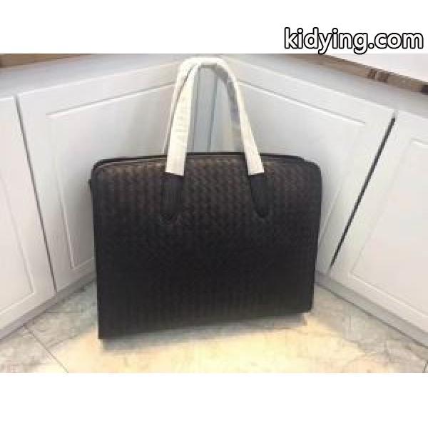 2019年春夏のトレンドアイテム 春夏のトレンドアイテム ボッテガ ヴェネタ BOTTEGA VENETA ビジネスバッグ_ボッテガ ヴェネタ メンズバッグ_バッグ メンズ_スーパーコピーブランド激安通販 専門店-0