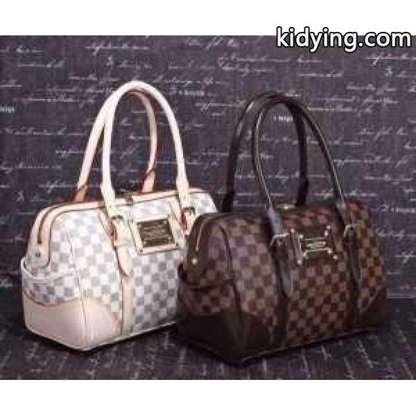 サイズ豊富 2016 ルイ ヴィトン LOUIS VUITTON ハンドバッグ 2色可選 52000_ルイ ヴィトン LOUIS VUITTON_ブランド コピー 激安(日本最大級)-0