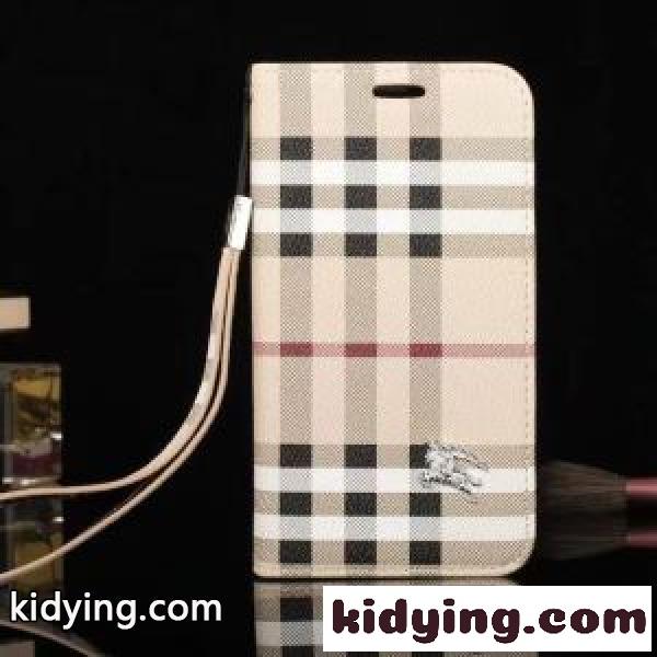 スマホケースiphone11オシャレ コーデBurberry ブランド 通販 バーバリー  iPhoneケース コピー 手帳型 安心品質 新作_Iphone 11 ケース カバー_雑貨小物_スーパーコピーブランド激安通販 専門店-0