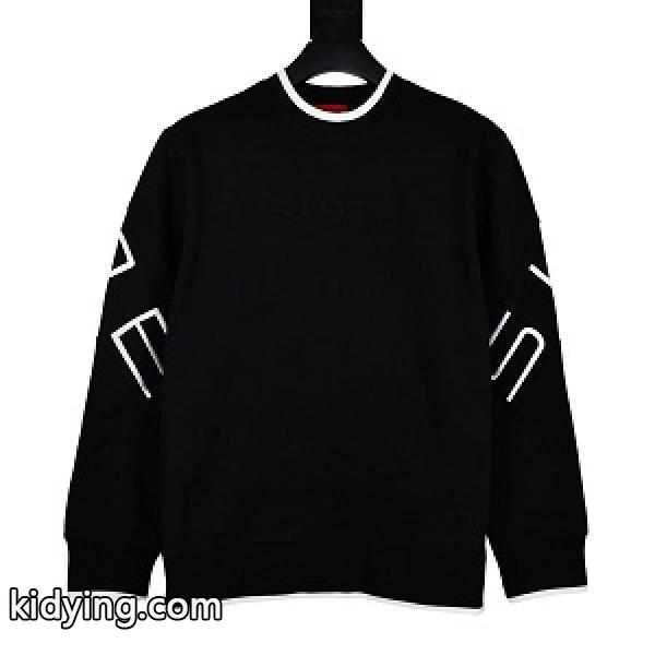2020限定SUPREME パーカー人気ランキングシュプリーム服オーバーサイズユニセックスオシャレ品_ジャケット パーカー セーター コート_メンズファッション_スーパーコピーブランド激安通販 専門店-0