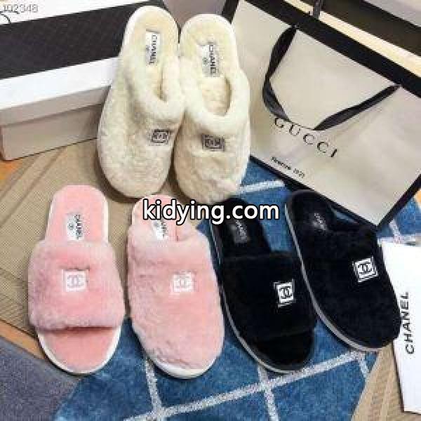 激安大特価定番使いやすいナチュラルサンダルファッション快適大歓迎女性ピンクブラックホワイト 靴 コピー-0