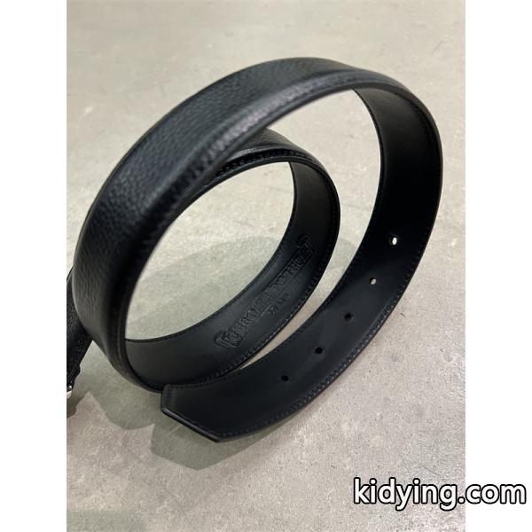 クロムハーツ 男性ベルトコピー Chrome Hearts 品質保証2025新品925 ブランド コピー 激安(日本最大級)-2