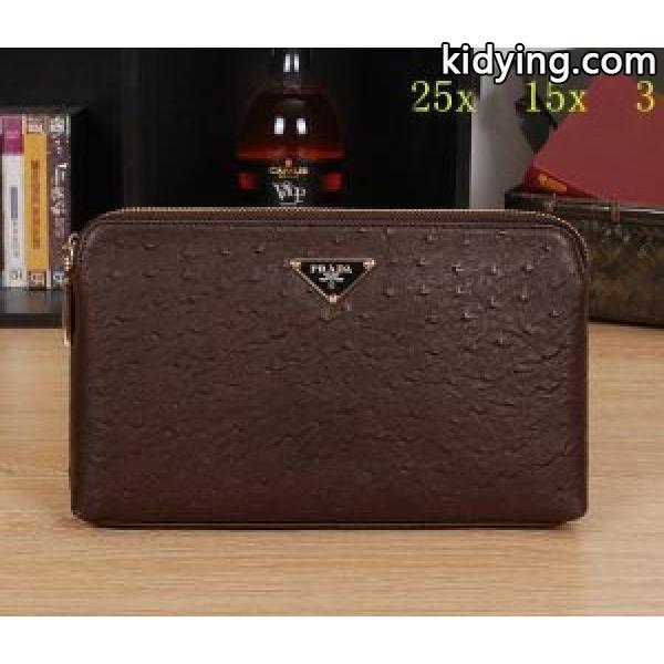 2014 個性派 PRADA プラダ  レディース財布_プラダ レディース財布_財布 レディース_スーパーコピーブランド激安通販 専門店-0