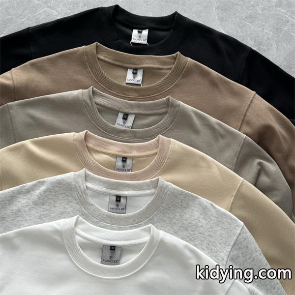 2025話題の商品MONCLER モンクレールトレーナー コピー 通販 エレガント_メンズファッション_スーパーコピーブランド激安通販 専門店-2