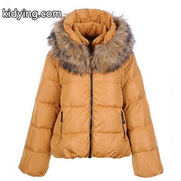 人気が爆発 2015　MONCLER モンクレールレディースダウンジャケット活躍性優良_女性用ダウンジャケット_モンクレール特集_スーパーコピーブランド激安通販 専門店-0