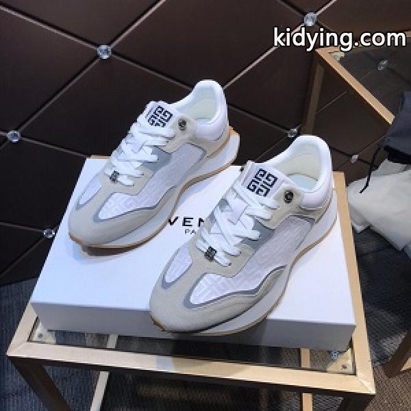 GIVENCHY ジバンシー2022秋冬ファッション 新作 スニーカー コピー-0
