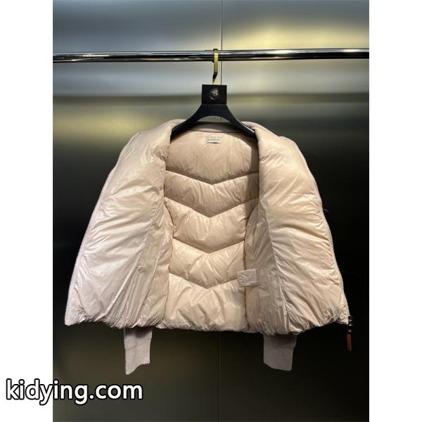 人気爆発 新作 ダウンニットジャケット 着心地最高 MONCLER モンクレール コピー-7