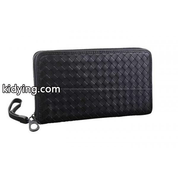 美品！BOTTEGA VENETA ボッテガ ヴェネタ 財布メンズ_ボッテガ ヴェネタ メンズ財布_財布 メンズ_スーパーコピーブランド激安通販 専門店-0