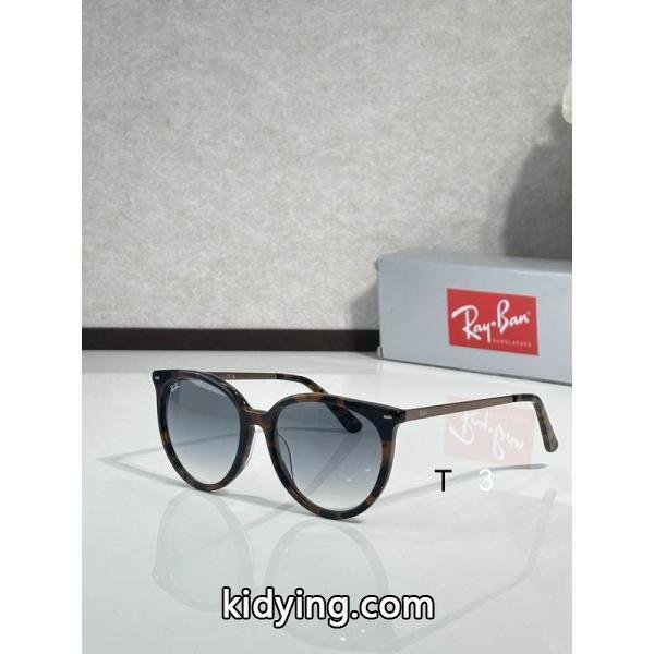 ☆上品2025☆長時間快適に着用でき Ray-Ban レイバン サングラスコピー 54-18-145 通販ショッピング-3