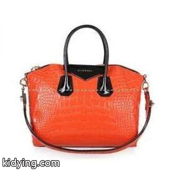 優雅感があるジバンシー、Givenchyのショルダー付ハンドバッグ_ジバンシィ GIVENCHY_ブランド コピー 激安(日本最大級)-0