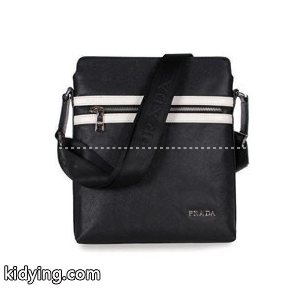 PRADA プラダ メンズ バッグ ショルダーバッグ B95516-1_プラダ メンズバッグ_バッグ メンズ_スーパーコピーブランド激安通販 専門店-0