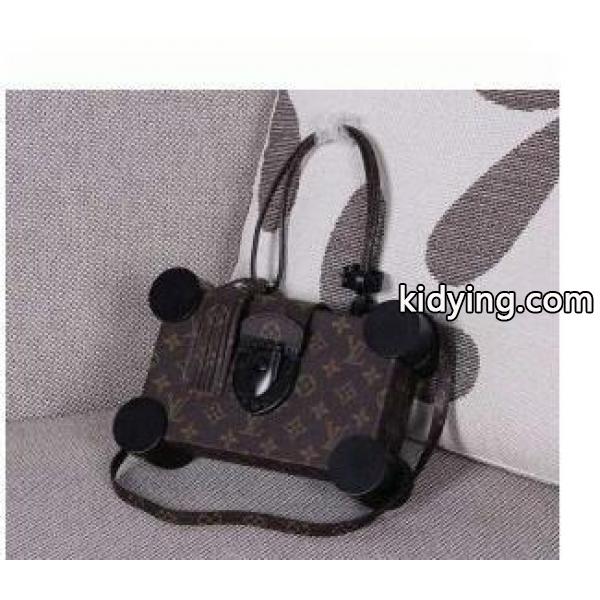 イメージが強いヴィトン ハンドバッグ コピー LOUIS VUITTON 新作_ルイ ヴィトン LOUIS VUITTON_ブランド コピー 激安(日本最大級)-0