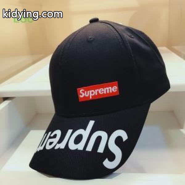 【2019秋冬】の注目トレンド 帽子/キャップ 多色可選 今季トレンドをうまく取り シュプリーム SUPREME  オシャレスタイルが今年流_帽子 マフラー セット_メンズファッション_スーパーコピーブランド激安通販 専門店-0