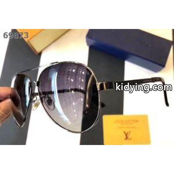 ルイ ヴィトン LOUIS VUITTON 2018春夏新作存在感のある サングラス多色可選_ルイ ヴィトン LOUIS VUITTON_ブランド コピー 激安(日本最大級)-2