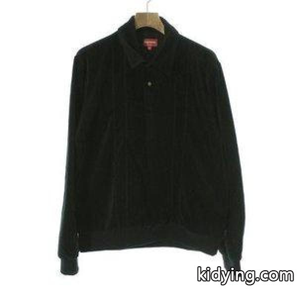Supreme / シュプリーム パーカー・スウェット メンズ :2100117145897y:RAGTAG Online Shop - 通販ショッピング-0