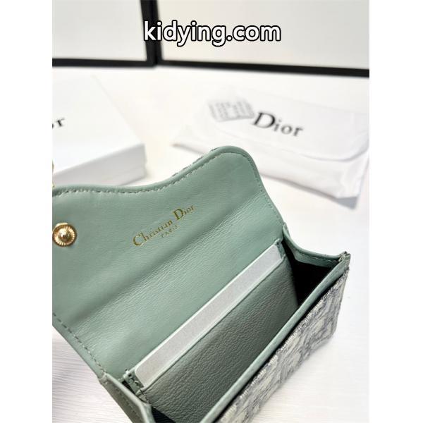 今期大流行のディオール カードケースコピー DIOR_ブランド コピー 激安(日本最大級)-1