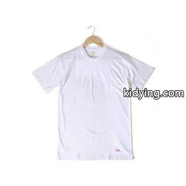 シュプリーム × ヘインズ コラボ Tシャツ ホワイト 3枚セット Supreme × Hanes 3 PACK メンズ 半袖 :SUP-200-005622-030:s-select - 通販ショッピング-0