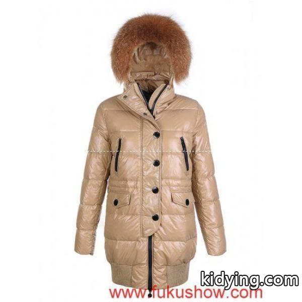 MONCLER/2011秋冬新作_女性用ダウンジャケット_モンクレール特集_スーパーコピーブランド激安通販 専門店-0