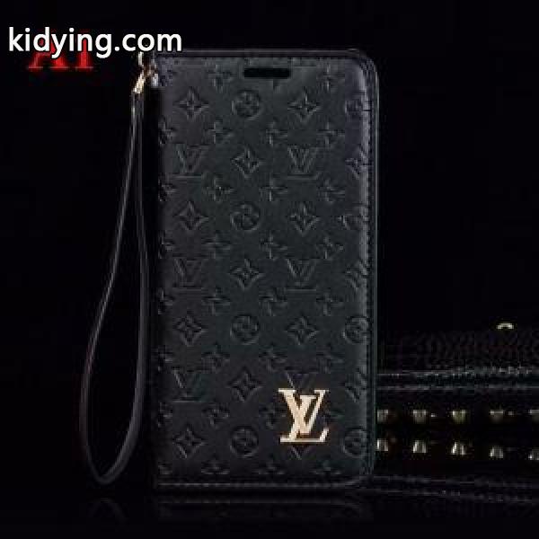 秋冬新作登場 iphone7/iphone7plus ケース カバー 18fw LOUIS VUITTON 多色選択可 ルイ ヴィトン 今季気になる!_ルイ ヴィトン LOUIS VUITTON_ブランド コピー 激安(日本最大級)-0