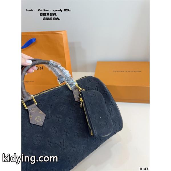 LV speedy お洒落な印象 ルイヴィトンショルダーバッグコピー上品上質 モノグラム 激安(日本最大級)-4