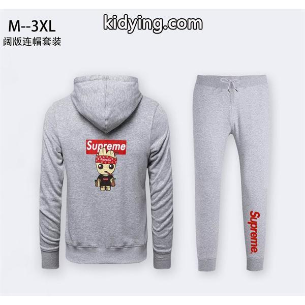 シュプリーム 上下着コピー激安SUPREME 通販ショッピング-1