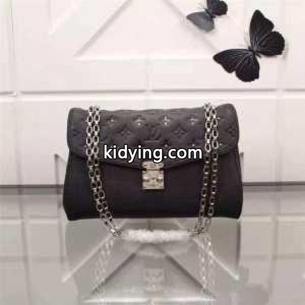 個性的なデザ 2016 ルイ ヴィトン LOUIS VUITTON ショルダーバッグ 3色可選 48932_ルイ ヴィトン LOUIS VUITTON_ブランド コピー 激安(日本最大級)-0