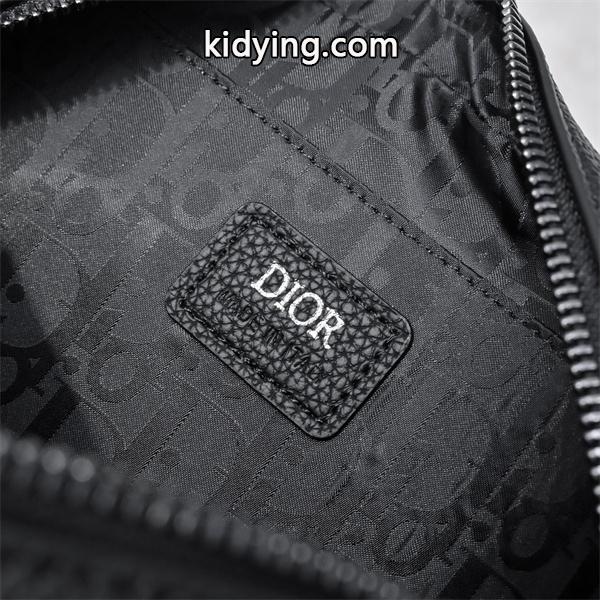 定番フォルム ショルダーバッグ 収納力 デイリーユース DIOR ディオール コピー-7