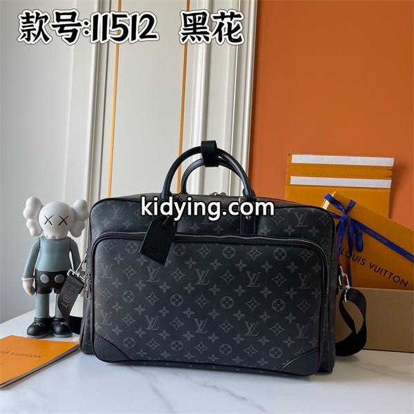 LOUIS VUITTON ルイヴィトン コピー 人気上昇 クラシック エレガント ビジネスバッグ-1