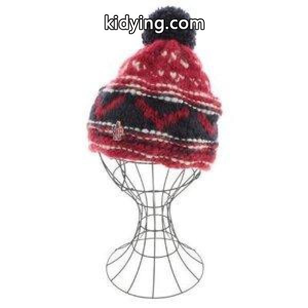 MONCLER / モンクレール 帽子 メンズ :2100916486658y:RAGTAG Online Shop - 通販ショッピング-0