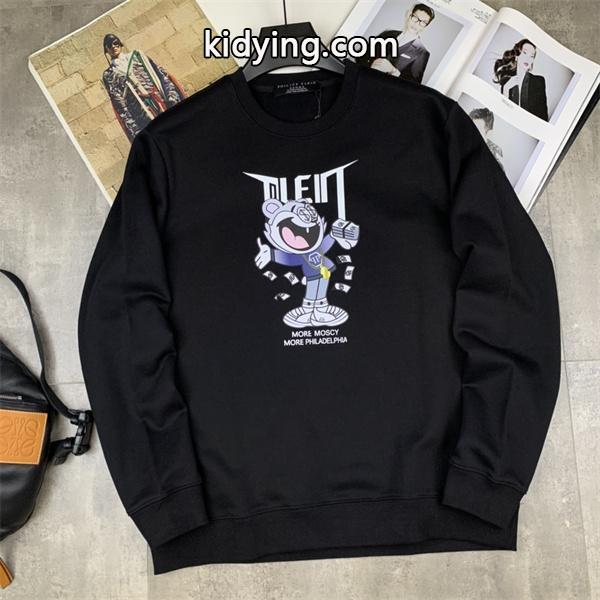 存在感のある 2025秋冬 ❤フィリッププレイン スウェットコピーPHILIPP PLEIN ブランド コピー 激安(日本最大級)-6