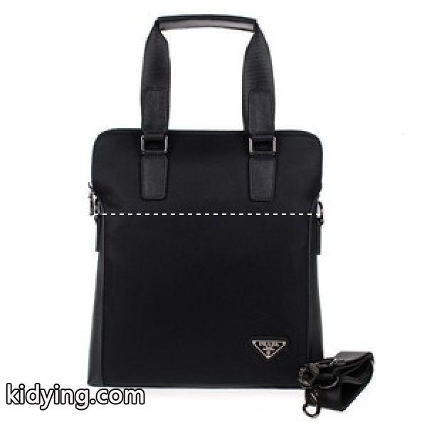 PRADA プラダ メンズ バッグ 手持ち&ショルダー掛け B9032_プラダ メンズバッグ_バッグ メンズ_スーパーコピーブランド激安通販 専門店-0