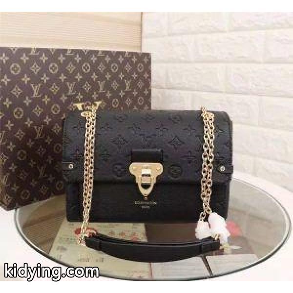 LOUIS VUITTON ルイ ヴィトン 多様なシーンで大活躍 不動の人気を誇る ショルダーバッグ 4色可選_ルイ ヴィトン LOUIS VUITTON_ブランド コピー 激安(日本最大級)-0