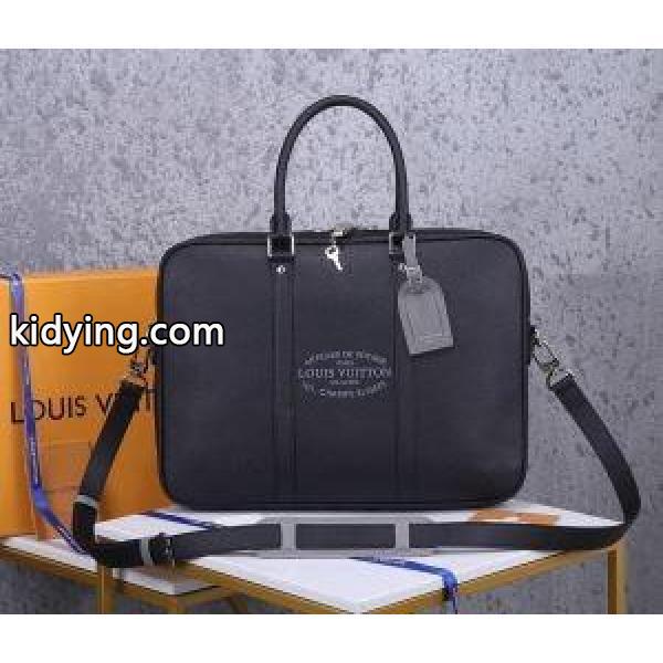 ふんわりスタイルが最適 ビジネスバッグ ラフさとおしゃれを両立 ルイ ヴィトン LOUIS VUITTON_ルイ ヴィトン LOUIS VUITTON_ブランド コピー 激安(日本最大級)-0