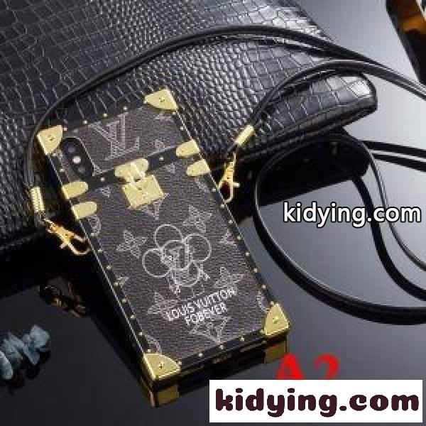 今季気になる! LOUIS VUITTON ランキング入賞の人気商品 ルイ ヴィトン 多色選択可 2018話題となる iphone7/iphone7plus ケース カバー 多色選択可_ルイ ヴィトン LOUIS VUITTON_ブランド コピー 激安(日本最大級)-1