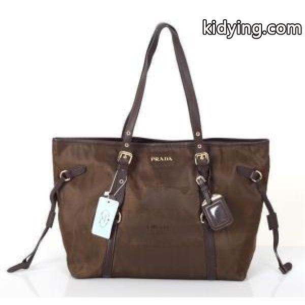 2014春夏 完売品！PRADA プラダ ショルダーバッグ レディース_プラダ レディースバッグ_バッグ レディース_スーパーコピーブランド激安通販 専門店-0