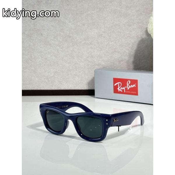 個性❤53 19-145レイバン サングラスコピーRay-Ban 2025人気ランキング通販ショッピング-7