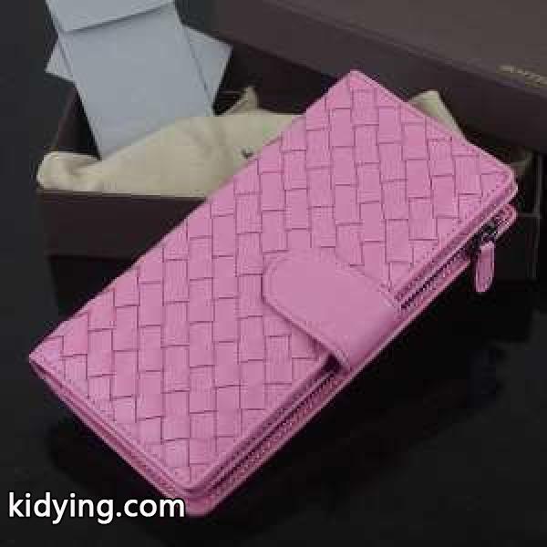 2014春夏 大人気☆NEW!!BOTTEGA VENETA ボッテガ ヴェネタ レディース財布_ボッテガ ヴェネタ レディース財布_財布 レディース_スーパーコピーブランド激安通販 専門店-0