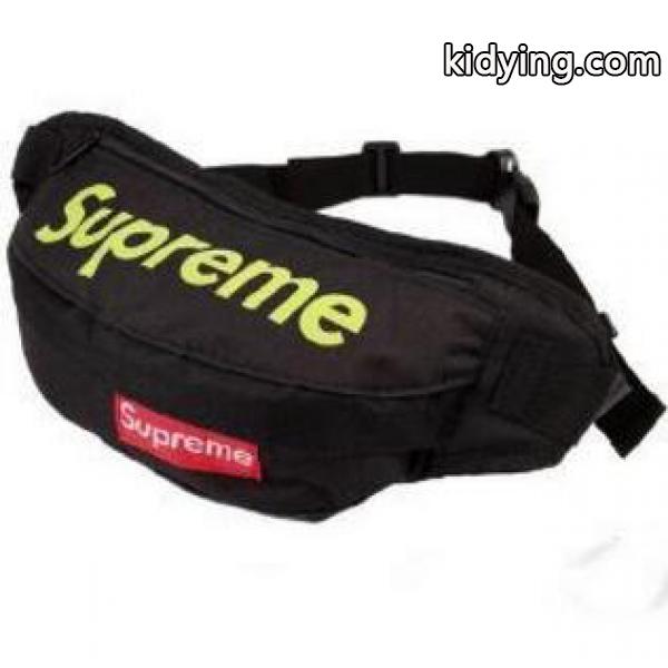 超特価大人気SUPREME シュプリームコピー 絶大なセール ウエストポーチ _シュプリーム メンズバッグ_バッグ メンズ_スーパーコピーブランド激安通販 専門店-0