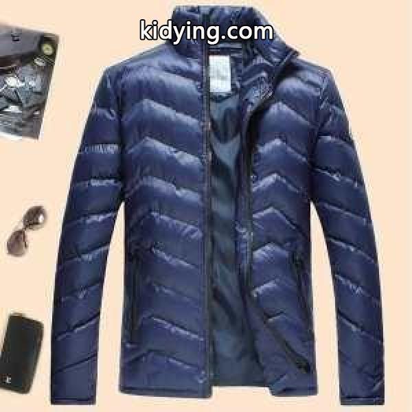綺麗に決まるフォルム！ 2015 モンクレール MONCLER 綿入れ 4色可選_モンクレール MONCLER_ブランド コピー 激安(日本最大級)-3