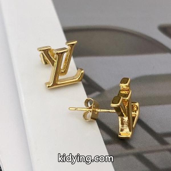 Louis Vuitton レディース ピアス ファッション人が必須上品!ルイ ヴィトン コピー 人気 ピアス 最安値-0