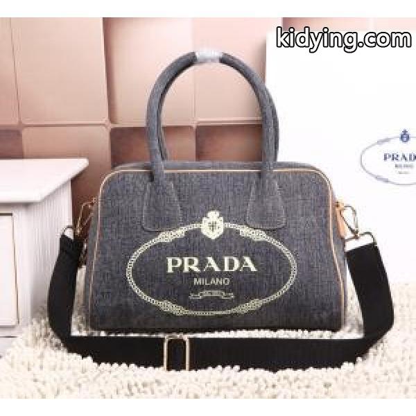 PRADA プラダ 2014 人気が爆発 レディースハンドバッグ ショルダーベルト付 1878_プラダ レディースバッグ_バッグ レディース_スーパーコピーブランド激安通販 専門店-0