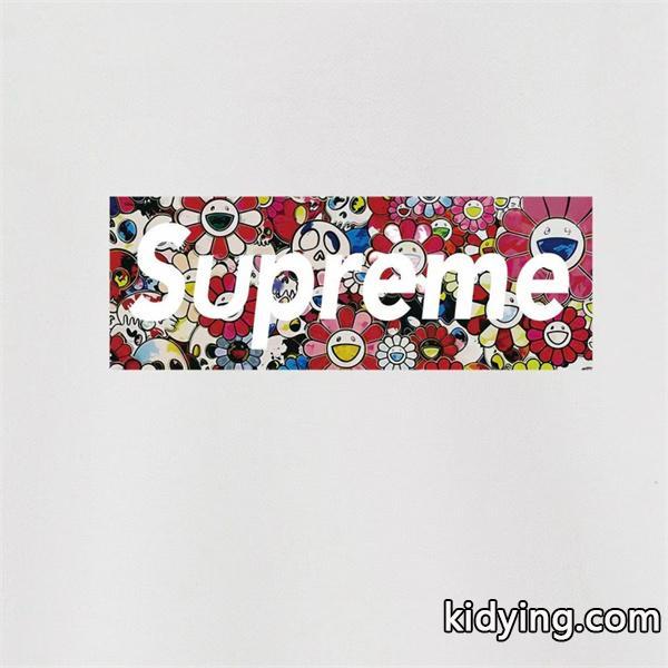 大人気限定お買い得特価 パーカー 個性的なアイテム_シュプリーム SUPREME_ブランド コピー 激安(日本最大級)-1