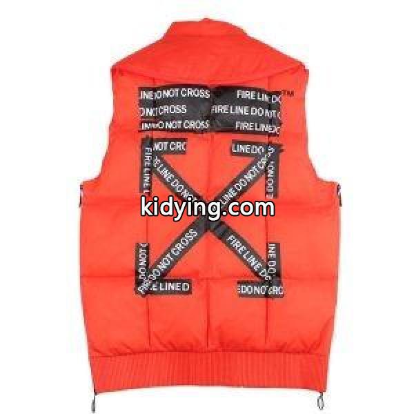 Off-White オフホワイト 秋のお出かけに最適 3色可選 人気な定番アイテム 新鋭ブランド_Off-White オフホワイト_ブランド コピー 激安(日本最大級)-2