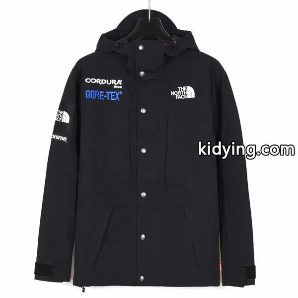 TNFノースフェイスジャケットコピー通販ショッピング-0