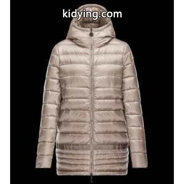 2014秋冬 MONCLER モンクレール 大人のおしゃれに ダウンジャケット_女性用ダウンジャケット_モンクレール特集_スーパーコピーブランド激安通販 専門店-0