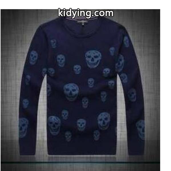 大活躍 フィリッププレイン PHILIPP PLEIN デザイン重視のニットブランド おすすめ_フィリッププレイン PHILIPP PLEIN_ブランド コピー 激安(日本最大級)-0