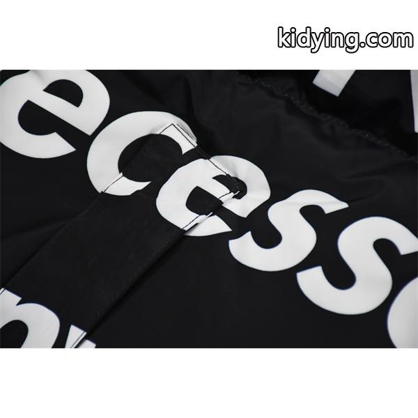 Supreme x The North Face TNF 15FW By Any Means ファション シュプリーム ダウンジャケットブランド コピー 激安(日本最大級)-6