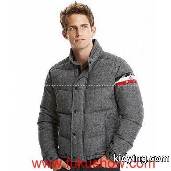 MONCLER/2011秋冬新作_男性用ダウンジャケット_モンクレール特集_スーパーコピーブランド激安通販 専門店-0